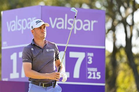 pga golf odds this week|Expert Picks: TOUR Championship .